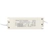 Driver LIFUD regulable TRIAC para paneles LED salida 30 - 42V