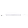 Recambio driver 30W para panel LED Kisongo ref. 203405023 - 24 - 33 - 34