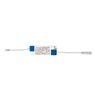 Recambio driver 40W para panel LED Pro Line Lubuko ref. 203400024 - 25