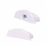 Accesorios para perfil aluminio ref. 204025035