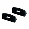 Accesorios para perfil aluminio ref. 204025038