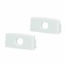 Accesorios para perfil aluminio ref. 204025039