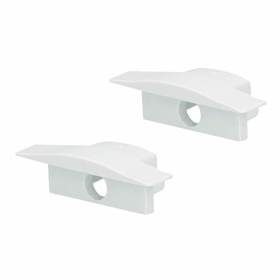 Accesorios para perfil aluminio ref. 204025041