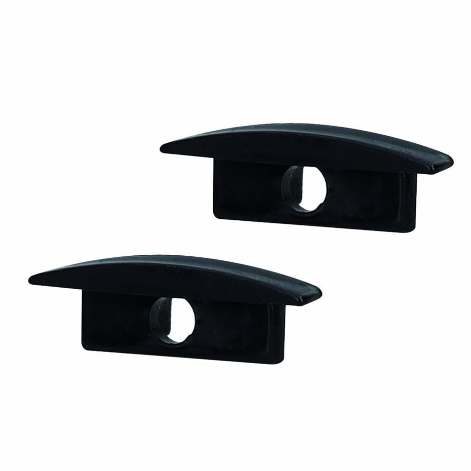 Accesorios para perfil aluminio ref. 204025042