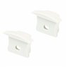 Accesorios para perfil aluminio ref. 204025051