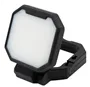 Linterna de trabajo LED 15W