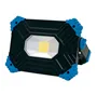 Linterna de trabajo LED COB 20W