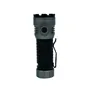 Linterna de mano 5 LEDs 20W