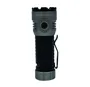 Linterna de mano 8 LEDs 30W