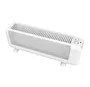 Radiador de mica Beloha Máx. 2000W Blanco
