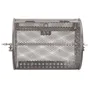 Recambio accesorio tambor para freidora Assane ref. 400035013