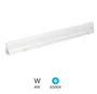 Regleta T5 LED 305mm 4W 6500K - Libertina