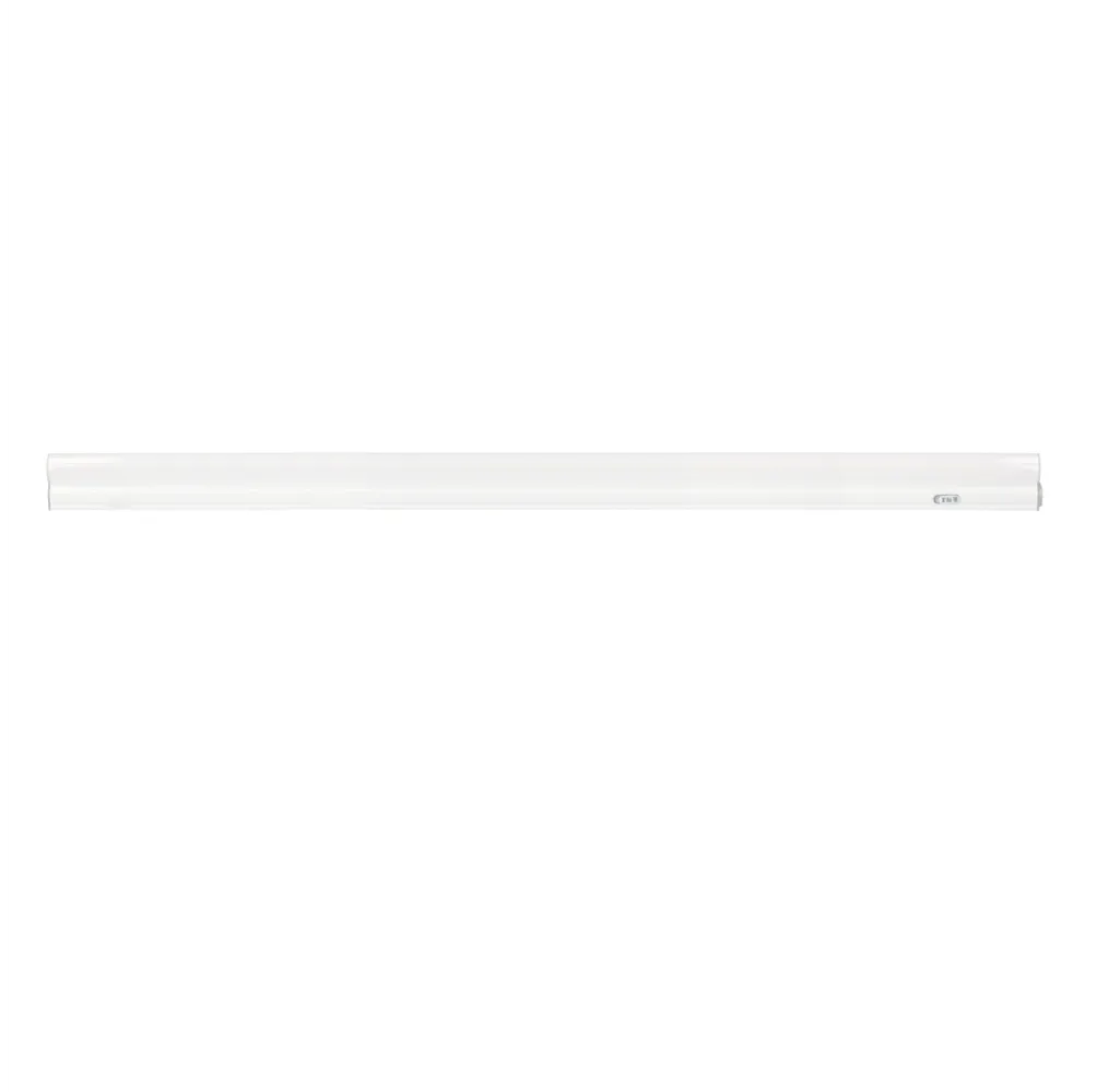 Regleta LED T5 Siluas 1200mm 16W 4000 - 6000K