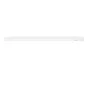 Regleta LED T5 Siluas 1200mm 16W 4000 - 6000K