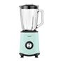 Batidora de vaso Kumsari 1.5L 600W