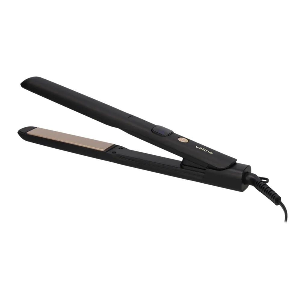 Plancha de pelo Sinkut cerámica 52W