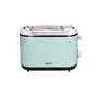 Tostadora Sindae 850W