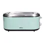Tostadora Sindae XL 1300W