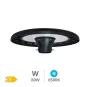 Farola LED Metut 80W 6500K IP65 Pro Line