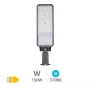 Farola LED Pemali 150W 5700K IP65 - Pro Line