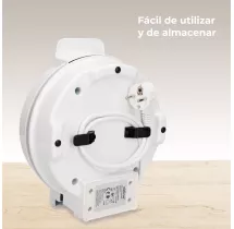 Gofrera Northam 1000W