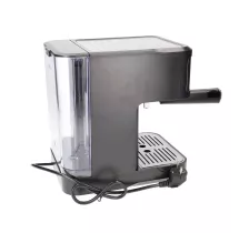 Cafetera Espresso 850W