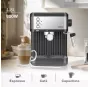 Cafetera Espresso 850W