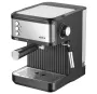Cafetera Espresso 850W