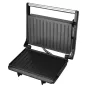 Sandwichera Grill Babine 850W