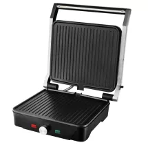 Sandwichera Grill Dosari 2000W