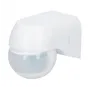 Detector superficie pared Sisco Blanco 