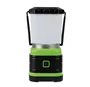 Linterna LED camping 3xAA 260lm