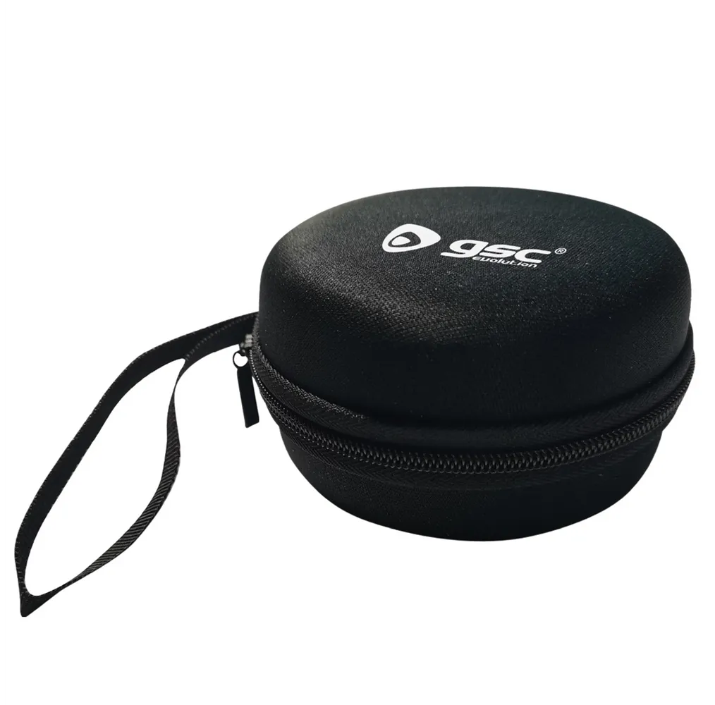 Estuche para baliza V16 