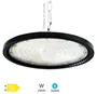 Campana industrial LED Titas 200W 60-90-120º 5000K