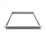 Set anti deslumbramiento para paneles LED empotrables 59,5x59,5cm