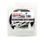 Kit 8M Tira de LED 6W/M IP20 Rojo preparado