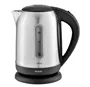 Hervidor de agua Isabey 1,7L 2200W