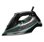 Plancha de vapor Kusura 3100W
