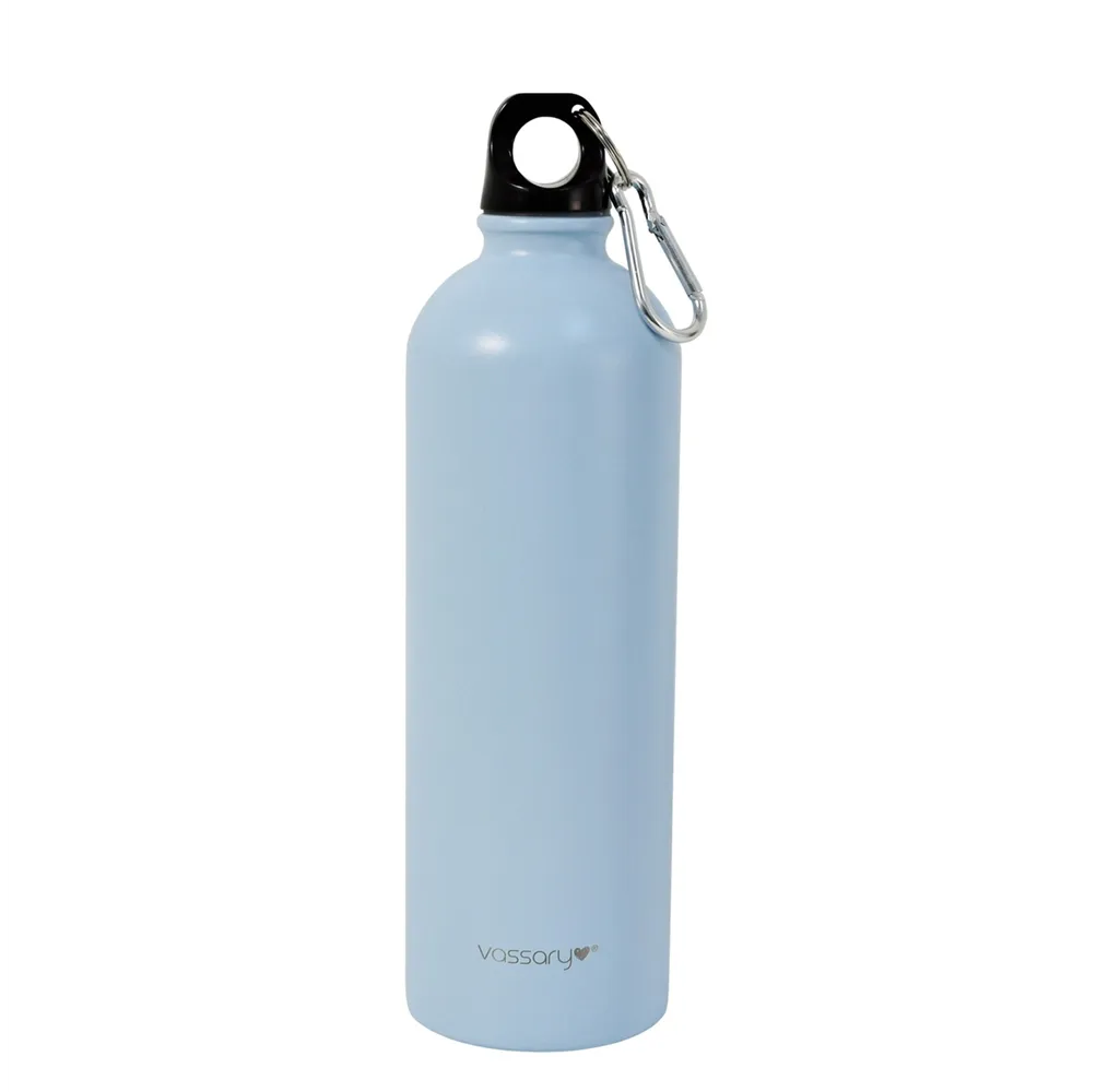 Cantimplora Asika 0.75L