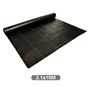 Malla antihierba 2,1x10M