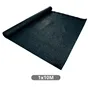 Malla de sombreo 1x10M Negro