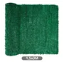 Seto artificial 1,5x3M
