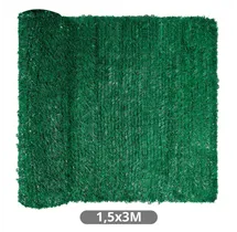 Seto artificial 1,5x3M