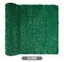 Seto artificial 2x3M