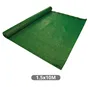 Malla de sombreo 1,5x10M 230g Verde 