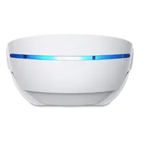 Mata insectos eléctrico LED Osani 7W 