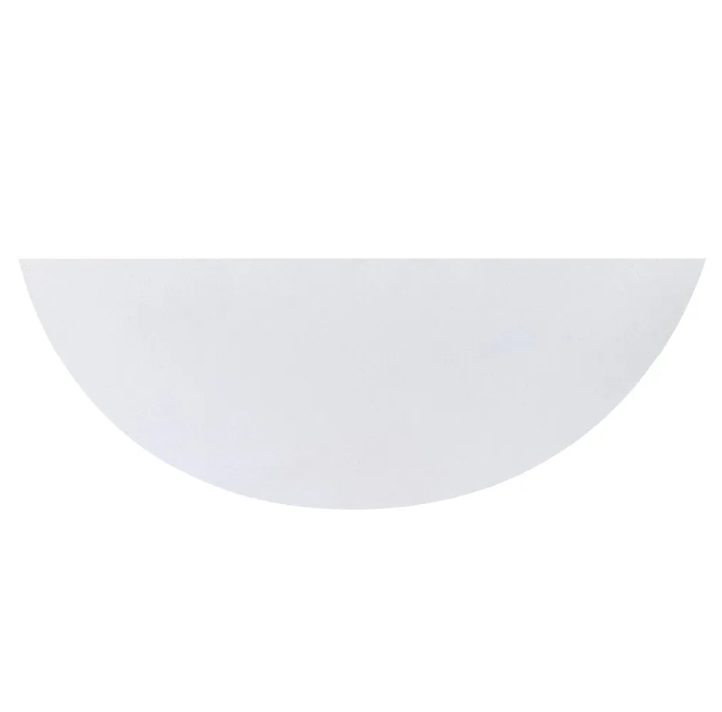 Pack 3 recambios adhesivos para mata insectos Osani ref. 105000002