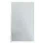 Pack 3 recambios adhesivos para mata insectos Fasano ref. 105000003 