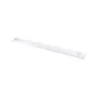 Regleta Oluka para tubos LED T8 60cm