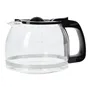 Jarra para cafetera ref. 400010019